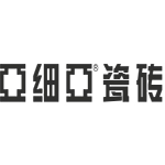 上海亚细亚陶瓷有限公司