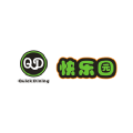 深圳市快乐园餐饮管理有限公司