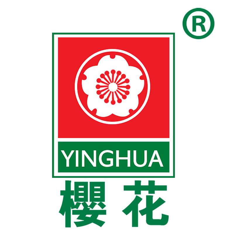 浙江博饰集成家居有限公司
