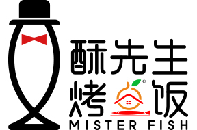风尚博维建筑设计(北京)有限公司