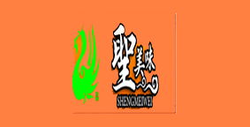 聚香园