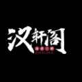 品裘餐饮管理（上海）有限公司