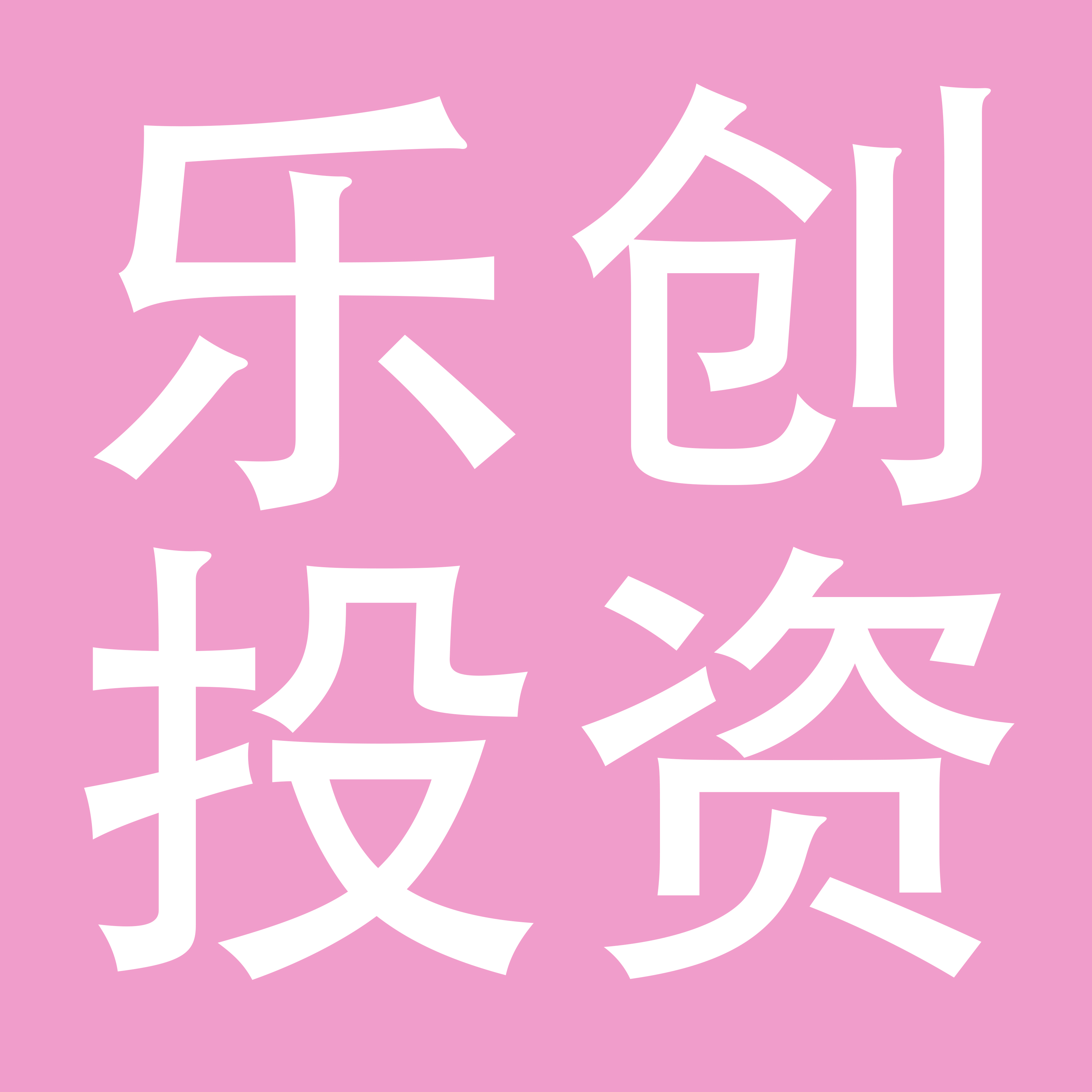 南京乐创投资管理有限公司