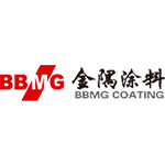 北京金隅涂料有限责任公司