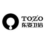 广东东姿卫浴科技有限公司