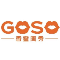 深圳市香蜜闺秀服饰有限公司