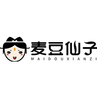 郑州赵先生餐饮服务有限公司