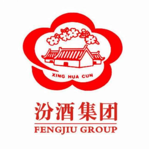 上海凡翔网络科技有限公司