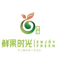哈尔滨耿强鲜果时光餐饮管理有限公司