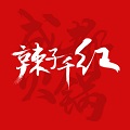 江西博联晟投企业管理咨询有限公司