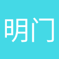 明门(中国)幼童用品有限公司