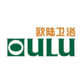 广东欧陆卫浴有限公司