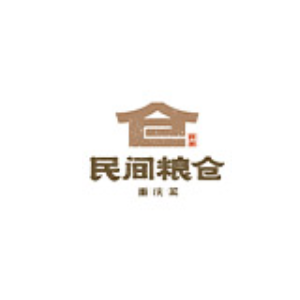 重庆养家福口餐饮管理有限公司
