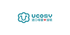 UCOSY精品母婴