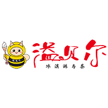 河南溢贝尔食品有限公司