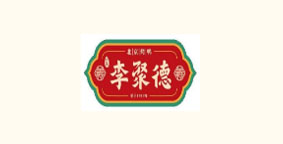 李聚德