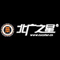 北京中传嘉艺文化传播有限公司