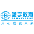 安徽蓝宇教育开发有限责任公司