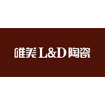 广东家美陶瓷有限公司