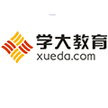 学成世纪(北京)信息技术有限公司