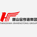 唐山金亨通车料有限公司