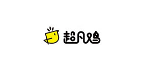 超凡鸡