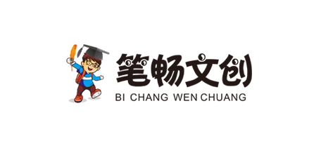 笔畅作文