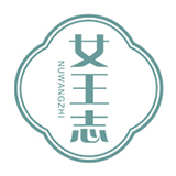 宁波亦蓁品牌管理有限公司