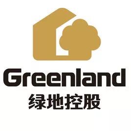 绿地控股集团股份有限公司