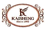 凯盛家纺股份有限公司