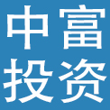上海中富投资控股有限公司