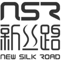 新丝路（深圳）时尚文化有限公司