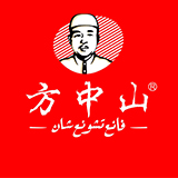 郑州方中山食品有限公司