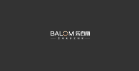 乐百丽家居