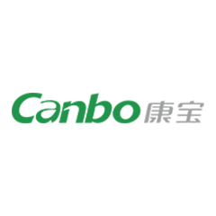 广东康宝电器股份有限公司