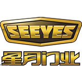 浙江星月门业有限公司