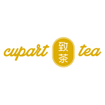 上海侑昌餐饮管理有限公司