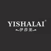 佛山市伊莎莱纺织装饰有限公司