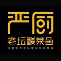 苏州众擎餐饮管理有限公司