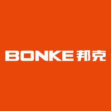 广东邦克厨卫有限公司