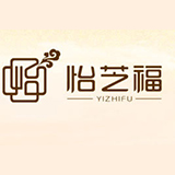 湖南德邦国际品牌管理有限公司