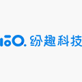 上海纷趣网络科技有限公司