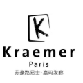 广州苏豪美发有限公司