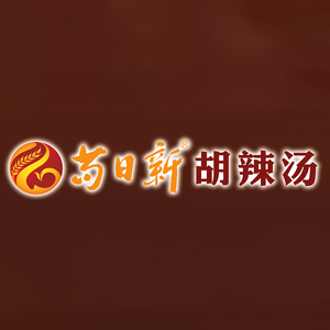 河南苟日新餐饮管理有限公司