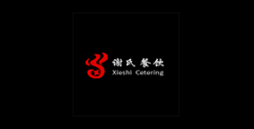 柒露营串串香