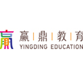 北京赢鼎教育科技股份有限公司
