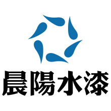 河北晨阳工贸集团有限公司