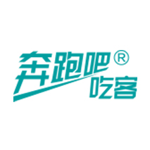 湖南吃客食品有限公司