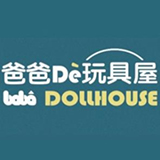 广东时分购科技集团有限公司