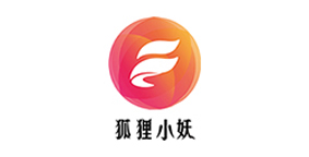 狐狸小妖